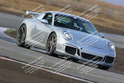 media/Dec-02-2022-Audi Club (Fri) [[096c37b9a3]]/Open Track/9am (Outside Grapevine)/